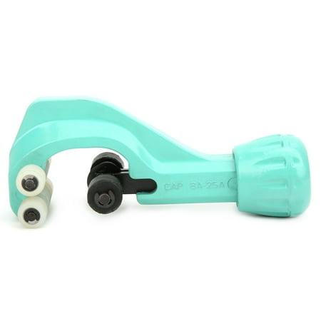 

CT-138 Alloy Steel Corrugated Pipe Cutter Metal Tube Cutting Scissors