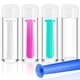 thumbnail image 2 of Seitruly Pack of 4 Lens Case Suction Stick Wearing Applicator Portable Inserter Extractor Box Lenses Accessories for Girls Cuidado de ojos Seitruly BFH000140-00, 2 of 6