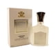 thumbnail image 1 of Perfume Creed Royal Water Eau De Parfum en aerosol para hombre, 50 ml, 1 of 1