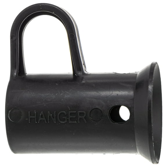 MTD 731-08926 Hanger Murray Troy-Bilt XP Edger YM4125CS Y4800EC Y4700EC