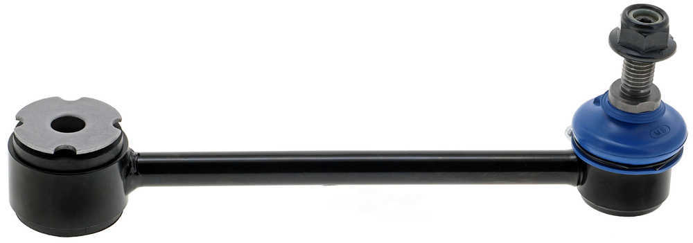 Mevotech MS508241 Suspension Stabilizer Bar Link Kit
