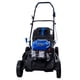 thumbnail image 5 of Podadora Hyundai 6.2 Hp Con Bolsa HYLME6220 170CC 4T 3600RPM, 5 of 7