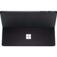 thumbnail image 4 of Restored Microsoft Surface Go 3rd. Gen - 10.5" Intel Core i3 8GB RAM 256GB Storage - Windows 10 - LTE (Refurbished), 4 of 5