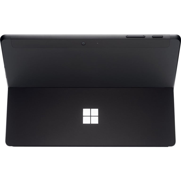 Restored Microsoft Surface Go 3rd. 10.5