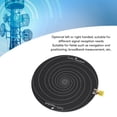 thumbnail image 4 of Antenas UWB de Polarizació Circular, Antenas de Banda Ultra Ancha de 50hms PCB para Mediciónica de Banda Ancha, 4 of 7