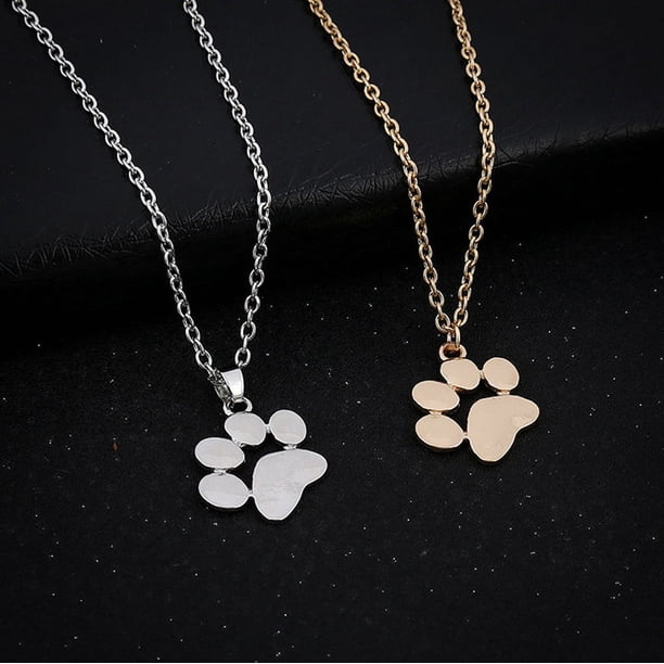 Xihbxyly Collar de Moda, Gargantilla con Colgante Llamativo, Pieza de Joyería de Aleación Única, Accesorio Elegante para Cualquier Ocasión, Perfecto para Fiestas o Uso Diario, Ideal para Mujeres a La