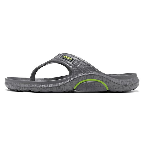 Men's Sliders, Sandals & Flip Flops. Nike CA