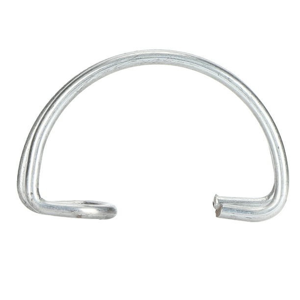 Cage Door Fixing Hook,Rabbits Chicken Cage Door Chicken Cage Door Hook