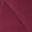 Burgundy, variant on Herrnalise Jackets For Women Fashion Casual Solid Color Long Sleeve Hoodless Casual Outwear & Jackets Shackets For Women 2024 fall Khaki,XXL