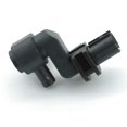 thumbnail image 1 of Riwesomey Sensores de posición Sensores de ubicación del cigüeñal Multifuncional Conveniente Fácil de instalar Componentes del vehículo resistentes Vehículos, repuestos y accesorios Mis, 1 of 7