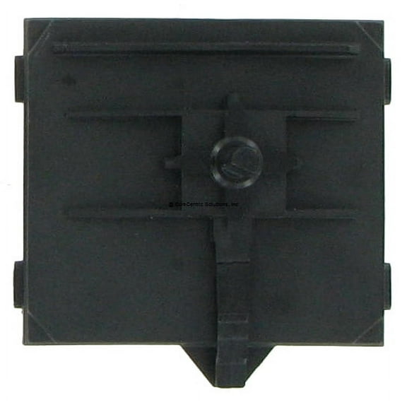 Restored CoreCentric Laundry Washer Control Board Replacement for Whirlpool W10248240 / WPW10248240 (Refurbished)