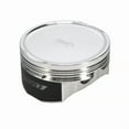 thumbnail image 3 of Manley Performance 598760CE-8 PISTON RINGS, 3 of 10