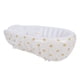thumbnail image 1 of Bañera Inflable BuyWeek para Bebés Tecnología Avanzada, 1 of 14