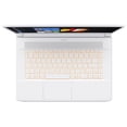 thumbnail image 3 of Restored Premium Acer ConceptD 7 Pro 15.6" Laptop Intel Core i79750H 2.60GHz 32GB 2TB SSD W10P (Refurbished), 3 of 4