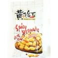 thumbnail image 1 of Huangfeihong Spicy Peanuts, 1 of 2