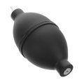 thumbnail image 1 of HONMEET Compact Dust Removal Air Blower for Espresso Machines Cleaning 1Set, 1 of 8