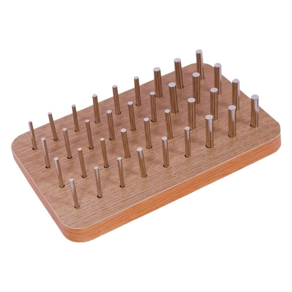 ejercitador de s,Tablero del palillo del ejercitador del de los pacientes de la hemiplejia,Herramienta de recuperación de madera de tren Tablones de salud,Herramienta de Zulema ejercitador de dedos