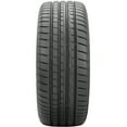 thumbnail image 3 of Set of 4 Goodyear Eagle F1 Asymmetric 3 265/35R22 102W XL Tires, 3 of 4