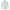 White, variant on Leesechin Fashion Casual and Winter Men's Long Zipper Sweater Sleeve Thin Velvet Sweater Coat