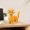 yellow 60cm, variant on DOLITY Chinese Dragon Figurine Toys Dragon Plush Toy for Restaurant Apartment Couch yellow 35cm