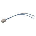 thumbnail image 4 of 2X Soft Start Switch Modification Module For Angle Grinder Power Tools 250V 15A, 4 of 9