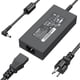 thumbnail image 2 of Cargador portátil LIFKAHY 230W 19.5V/11.8A para Gigabyte Aorus, 2 of 5
