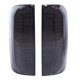 thumbnail image 1 of Conjunto de luces traseras LED, indicador secuencial de carcasa ahumada, apto para Nissan Navara NP300 D23 16-20 Jadeshay  A, 1 of 9