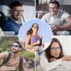 thumbnail image 5 of Gafas inteligentes Tulbeys G10-Z Anti-Luz Azul Bluetooth, 5 of 7