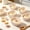 White#78, variant on Silicone Mini Loaf Pans, Non Stick Reusable Baking Cups for Air Fryer, Molds for Baking Brownies, Cakes and More