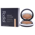 thumbnail image 4 of Ocultador Corrector Rodial Key West 0.1 oz, 4 of 4