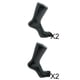 thumbnail image 1 of 4 Pieces Foot Model for Display, 1 of 9