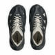 thumbnail image 5 of [HQ4324] Adi - das Adifom Q Men's Sneaker Legend Ink/Aluminum Silver *NEW*, 5 of 6