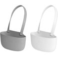 thumbnail image 1 of Kitchen Sink Sponge Holder, Sponge Holder Kitchen Sink Organizer Sponge Holder Sink Holder, 1 of 5