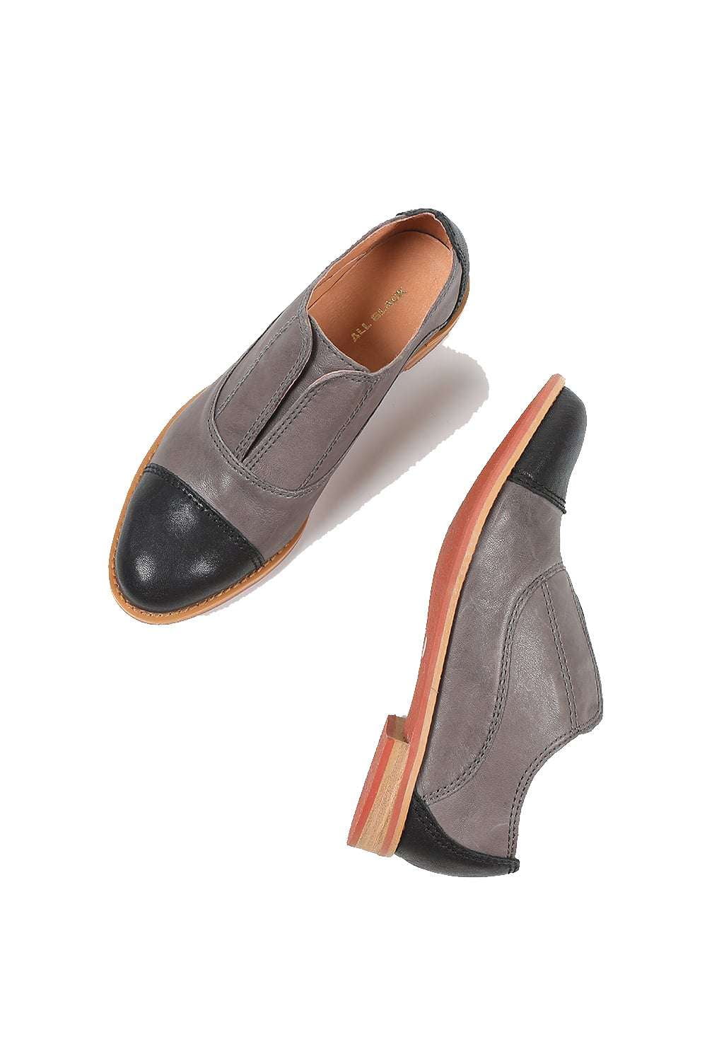 Von maur womens shoes Clearance