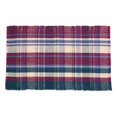thumbnail image 1 of Mr. MJs AG-65261-48x72 Tapis de Sol 48 x 72 Po, Kargil, 1 of 1