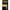 Strength 3.25, variant on Legere Reeds Signature Baritone Saxophone Reed Strength 2.75