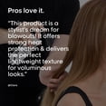 thumbnail image 3 of L'Oréal Professionnel Tecni.Art All-in-1 Performer | Tratamiento de Styling con 30 Beneficios en 1 Solo Paso | Protección Térmica, Acondicionamiento, Desenredo y Brill, 3 of 9