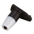thumbnail image 1 of First4Spares Unité de Perçage et Buse Jet pour Bosch Tassimo, 1 of 4