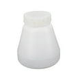 thumbnail image 5 of 4x Bottles Hopper Cup Electrostatic for Powder Coat System Sprayer PC02/PC03, 5 of 8
