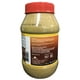 thumbnail image 4 of Suplemento Fibra Kania en polvo de fibra natural, 4 of 9
