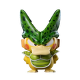 thumbnail image 1 of Adornos de juguete SANMU Pokémon Psyduck Cell ABS PVC para mayores de 14 años, 1 of 19
