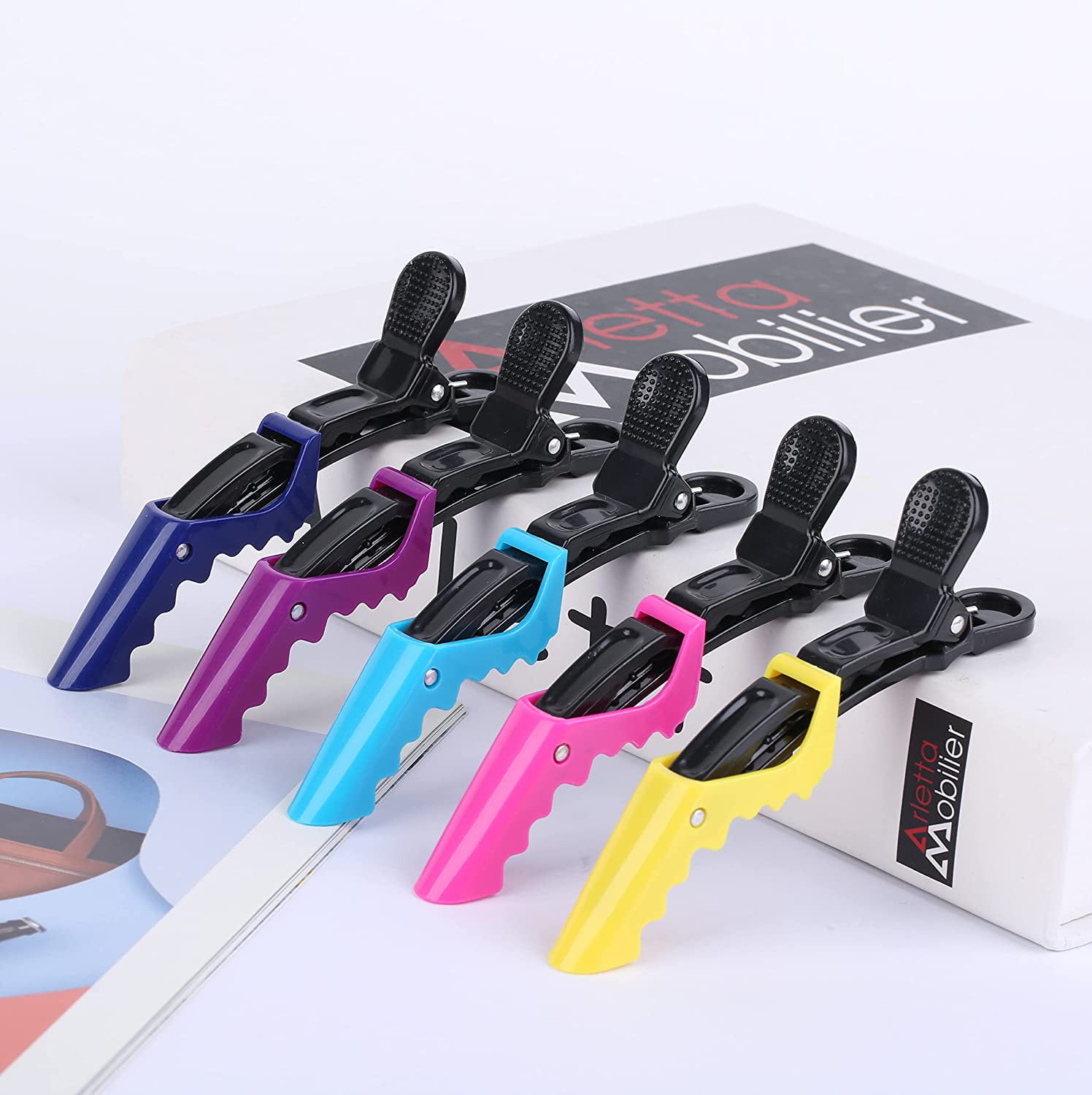 EXTENSION PLIERS – COCO HAIR CO.