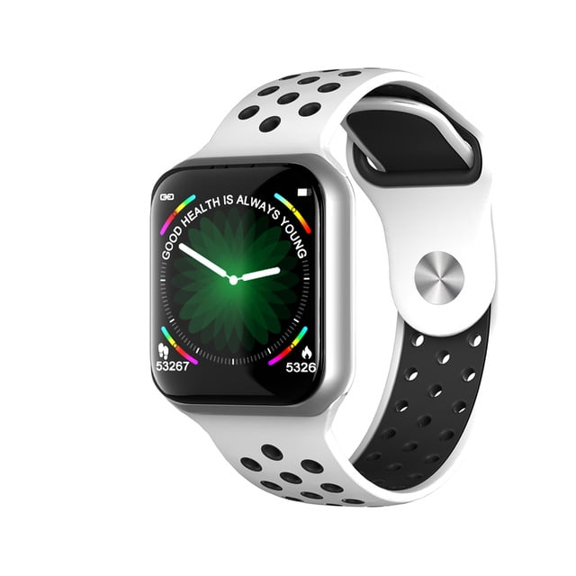 can you use an iphone with a samsung watch