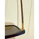 thumbnail image 4 of Louis Vuitton Sunglasses, women new, 4 of 5
