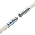 thumbnail image 4 of Drill Powered Chimney Cleaning Set Including Rods And Brushes, 4 of 4
