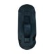 thumbnail image 5 of Parche de mango para PADDLEBOARD Canoas Accesorio de reposabrazos Parche de mango para Paddleboa 10cmx26cm, 5 of 8