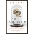thumbnail image 1 of SIETE ESQUELETOS CRITICA MEXICO LYDIA PYNE, 1 of 2