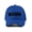 Royal, variant on From Maine Hat -Smartprints Designs, Small