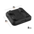 thumbnail image 6 of Blackstone Griddle Leveling Kit, 6 of 12