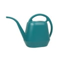 thumbnail image 1 of Trayknick Watering Can High Capacity Non-slip Anti-fall Long Spout Garden Flowers Watering Device for Backyard, 1 of 13